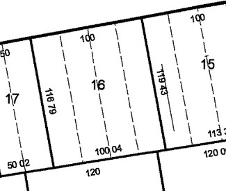 White Plains, NY Residential Land - 0 Prospect Ave