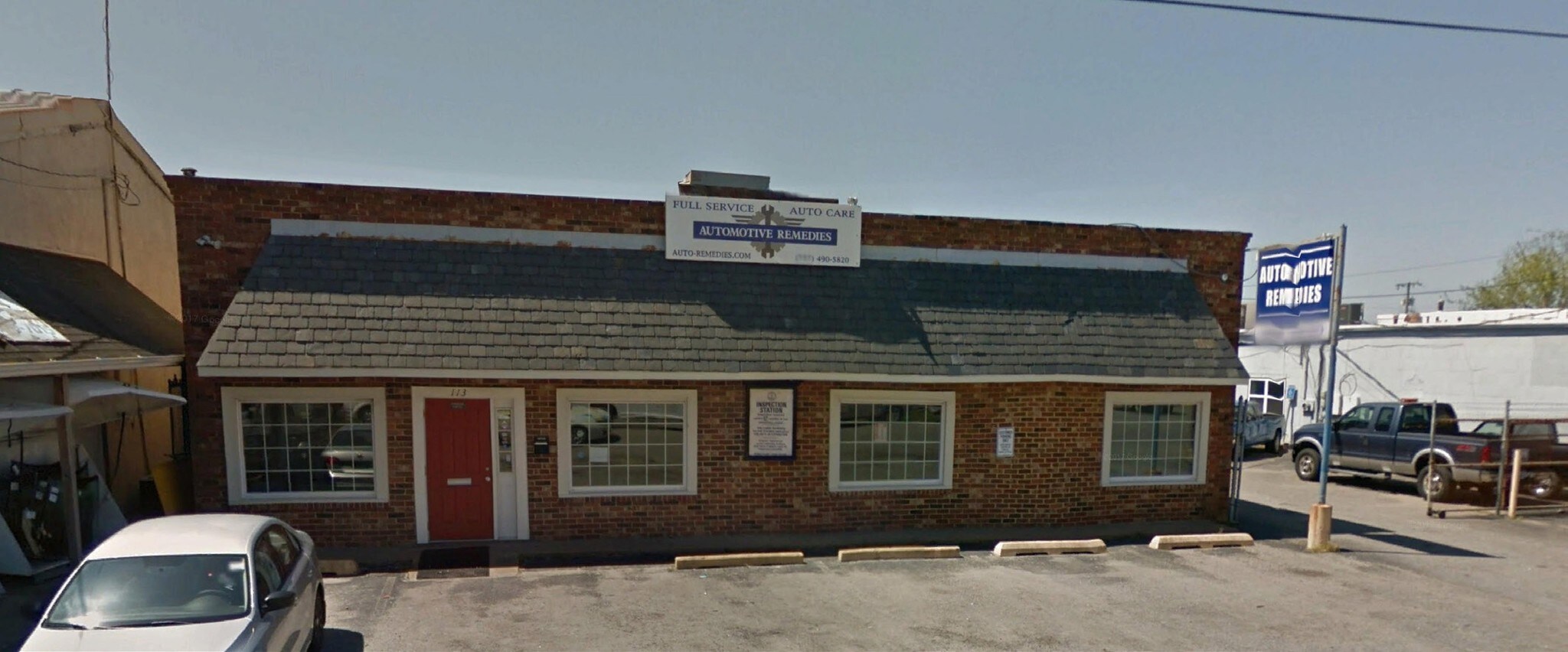 113-121 Pennsylvania Ave, Virginia Beach, VA for Rent