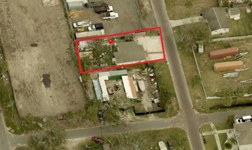 7219 S Germer St, Tampa, FL for Sale