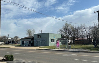 Oklahoma City, OK undefined - 9110 N Western Ave