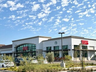 Camarillo, CA Retail - 700-960 Arneill Rd Camarillo, CA Retail - 700-960 Arneill Rd