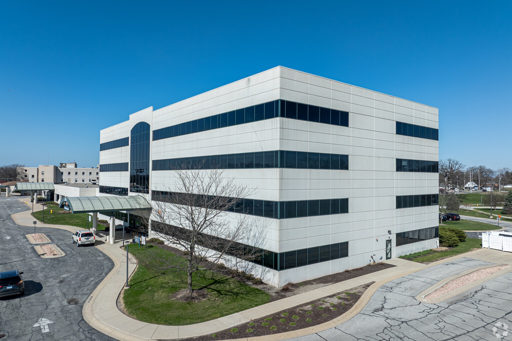 2150 Gettler St, Dyer, IN for Rent