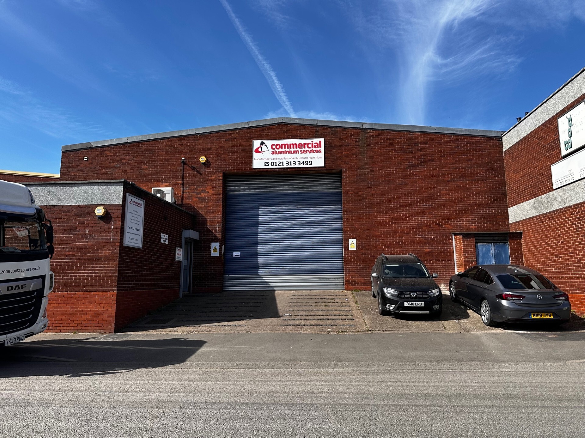 80 Dollman St, Birmingham, WMD for Rent