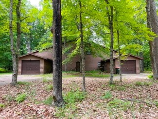 Brainerd, MN Multi-Family - 5019 Ojibwa Rd