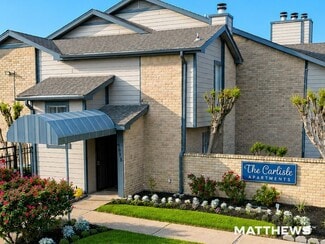 Houston, TX Apartments - 9898 Forum Park Dr Houston, TX Apartments - 9898 Forum Park Dr