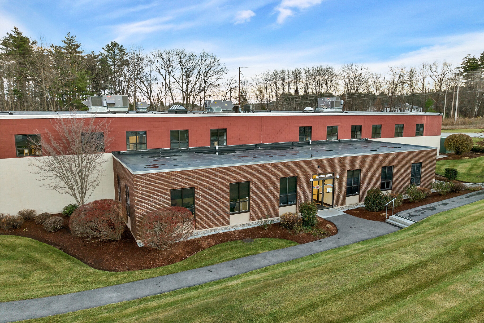 48 Powers St, Milford, NH for Sale