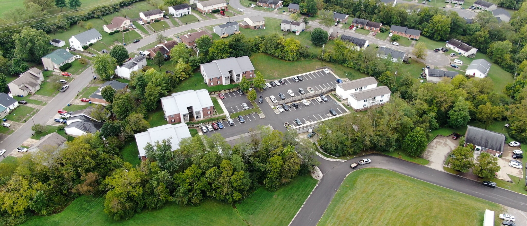 200 Hubbard Rd, Winchester, KY for Sale