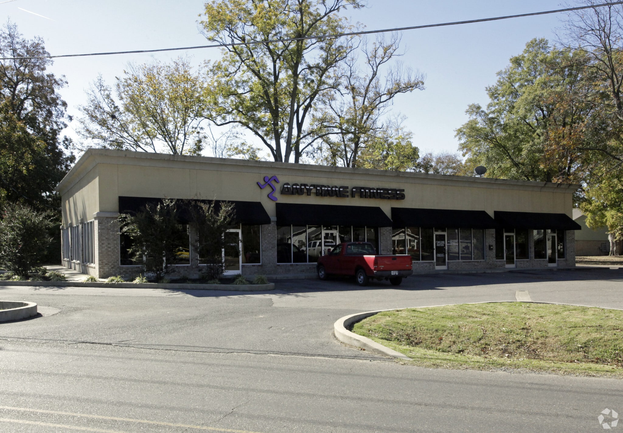 203 E Military Rd, Marion, AR for Sale