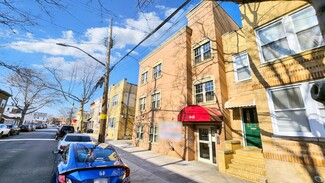 Ridgewood, NY Apartments - 5925 Grove St