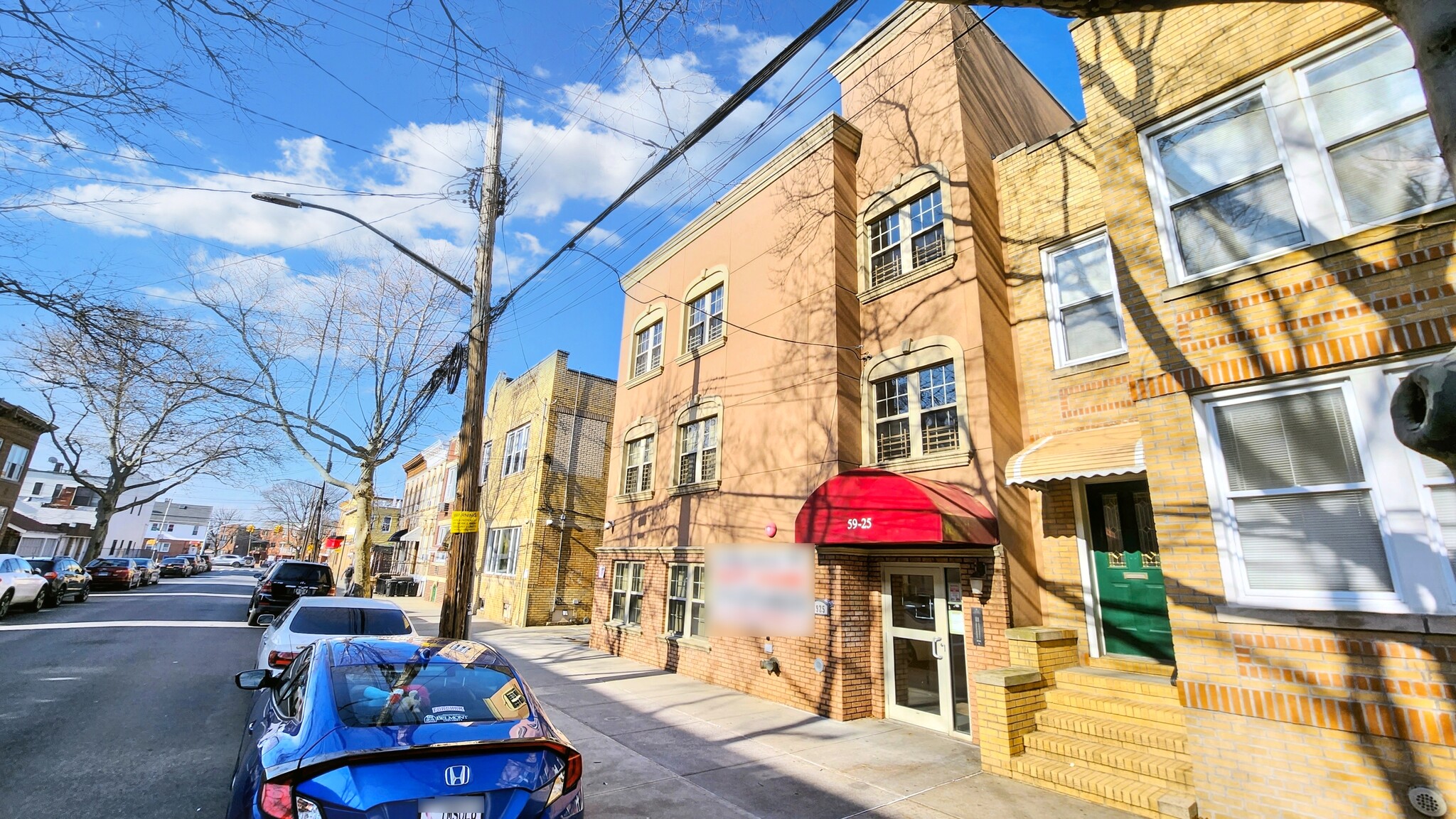 5925 Grove St, Ridgewood, NY for Sale
