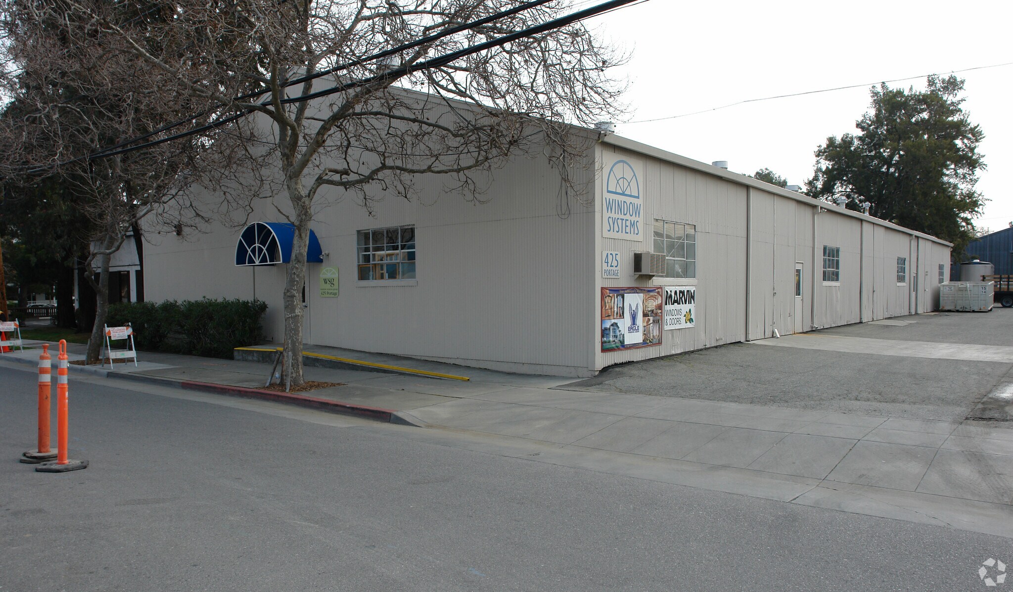 425 Portage Ave, Palo Alto, CA for Rent