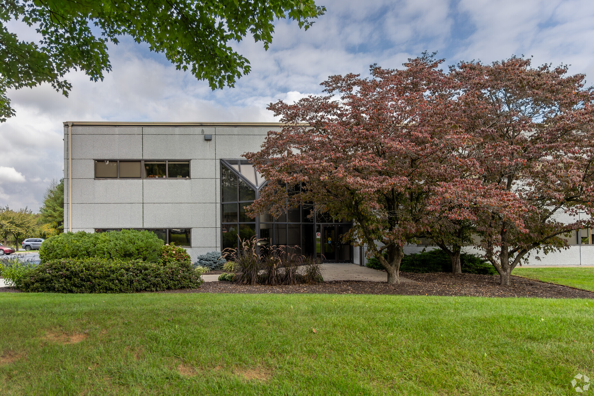 2158 Avenue C, Bethlehem, PA for Rent