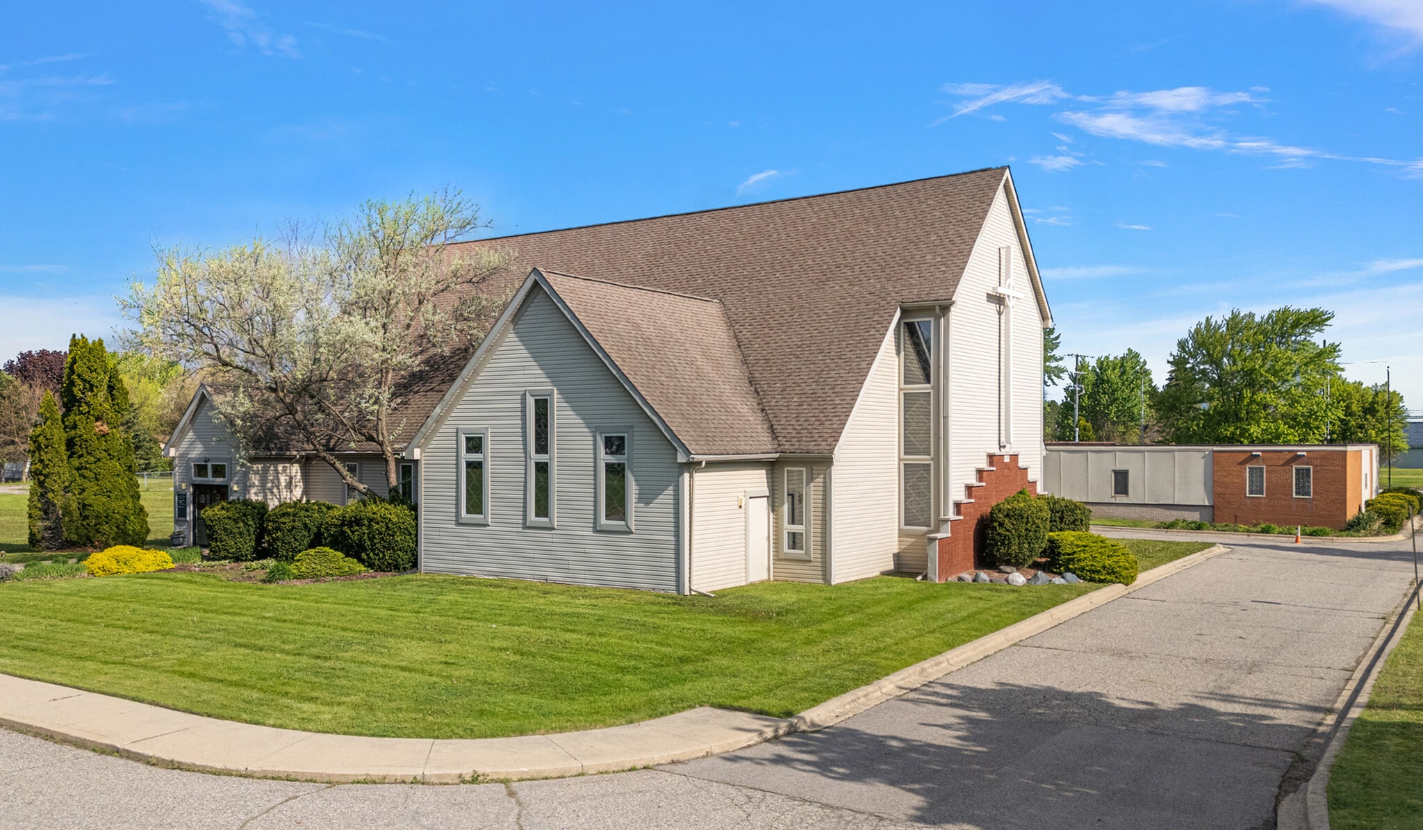 42681 Hayes Rd, Sterling Heights, MI for Sale