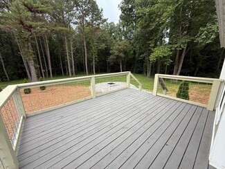 Springville, TN Dormitory - 10959 US-79 Hwy