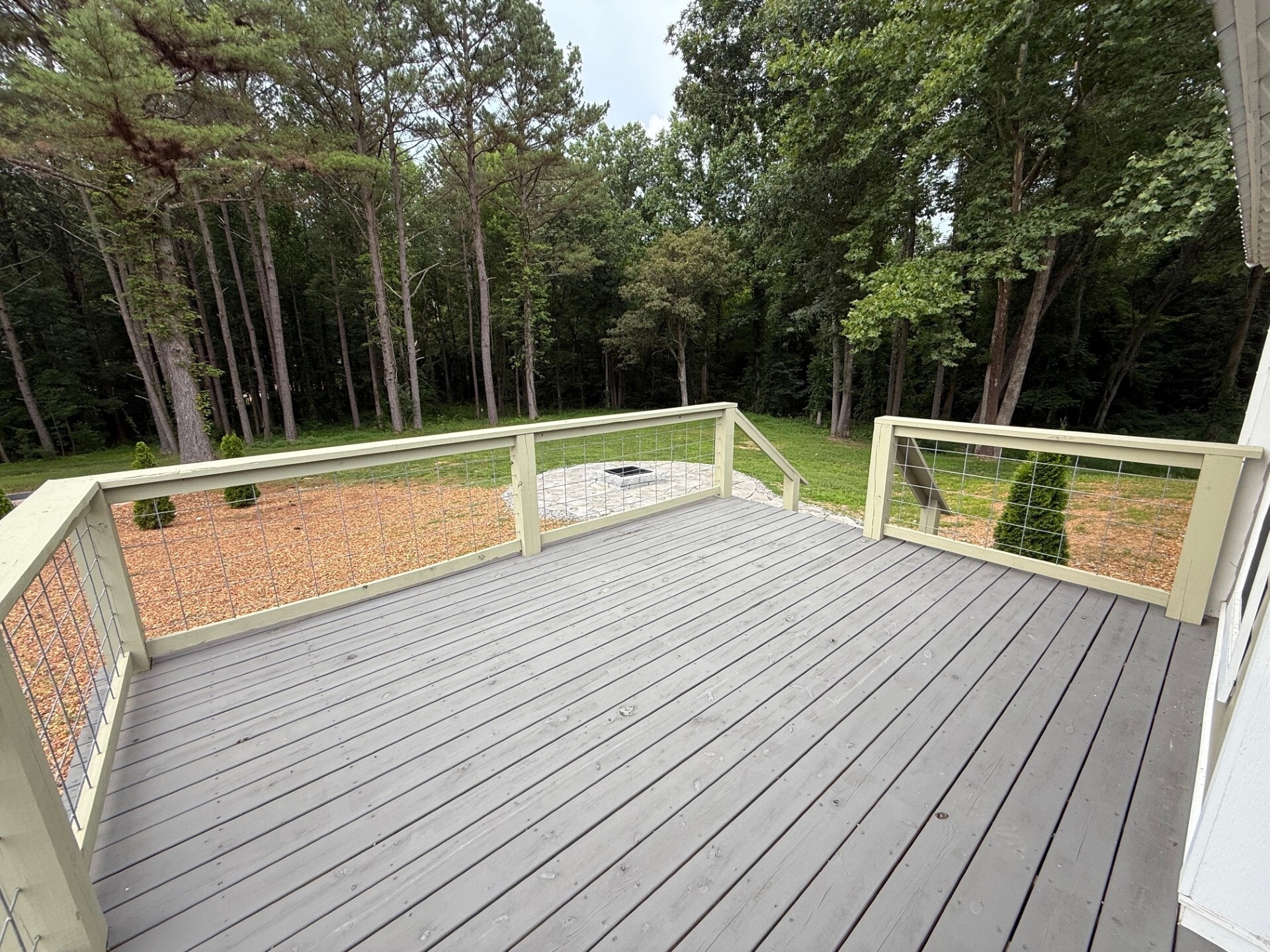 10959 US-79 Hwy, Springville, TN for Sale