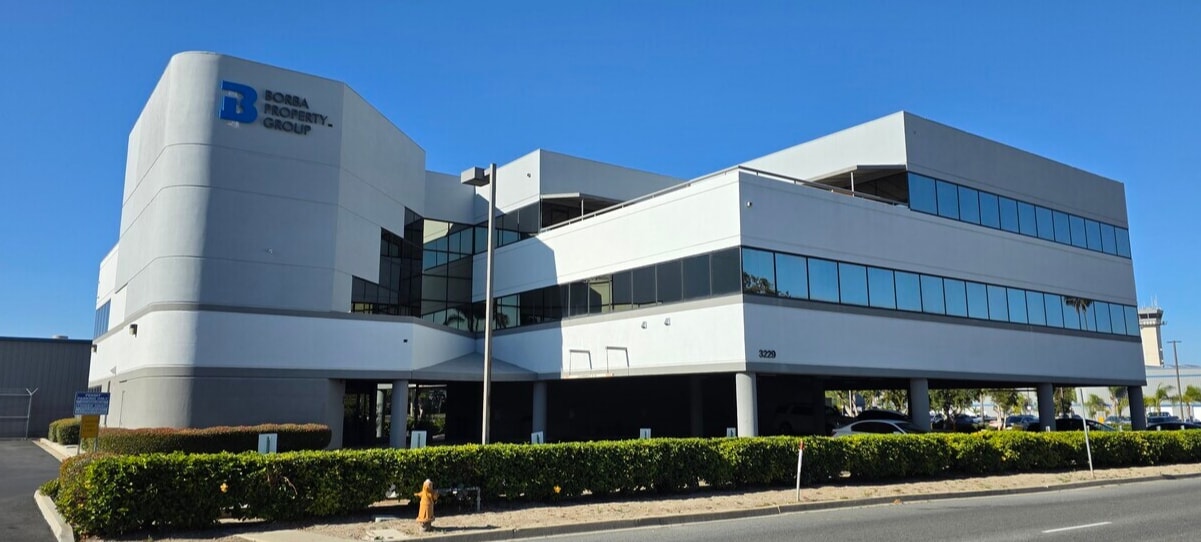 3229 E Spring St, Long Beach, CA for Rent
