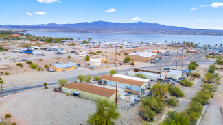 Havasu Lake, CA undefined - 168866 Havasu Lake Rd