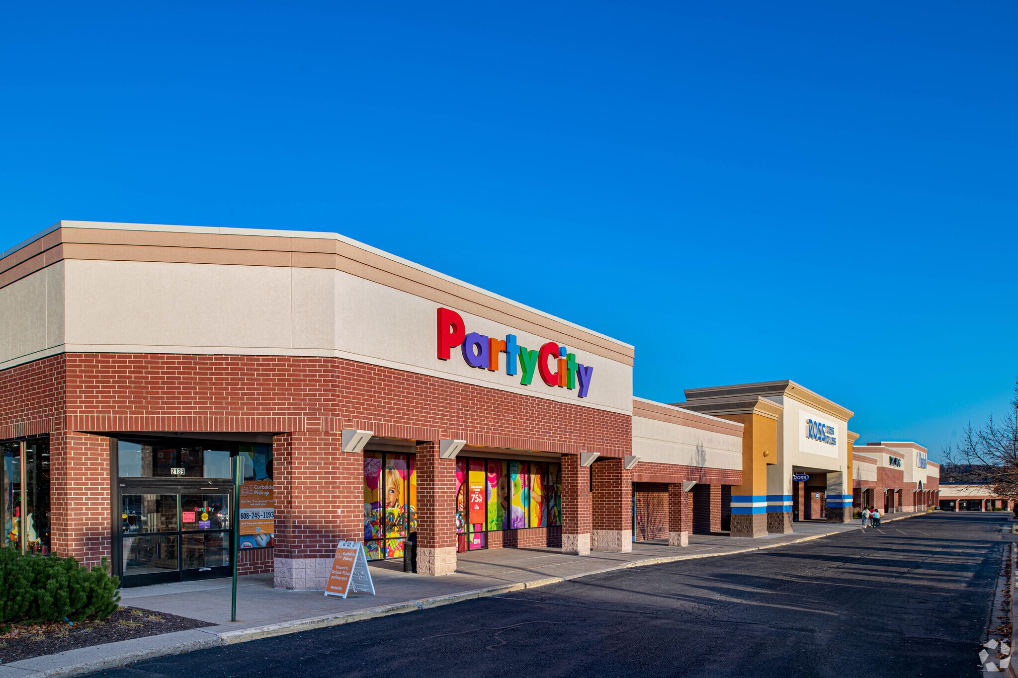 2101-2111 Zeier Rd, Madison, WI for Rent
