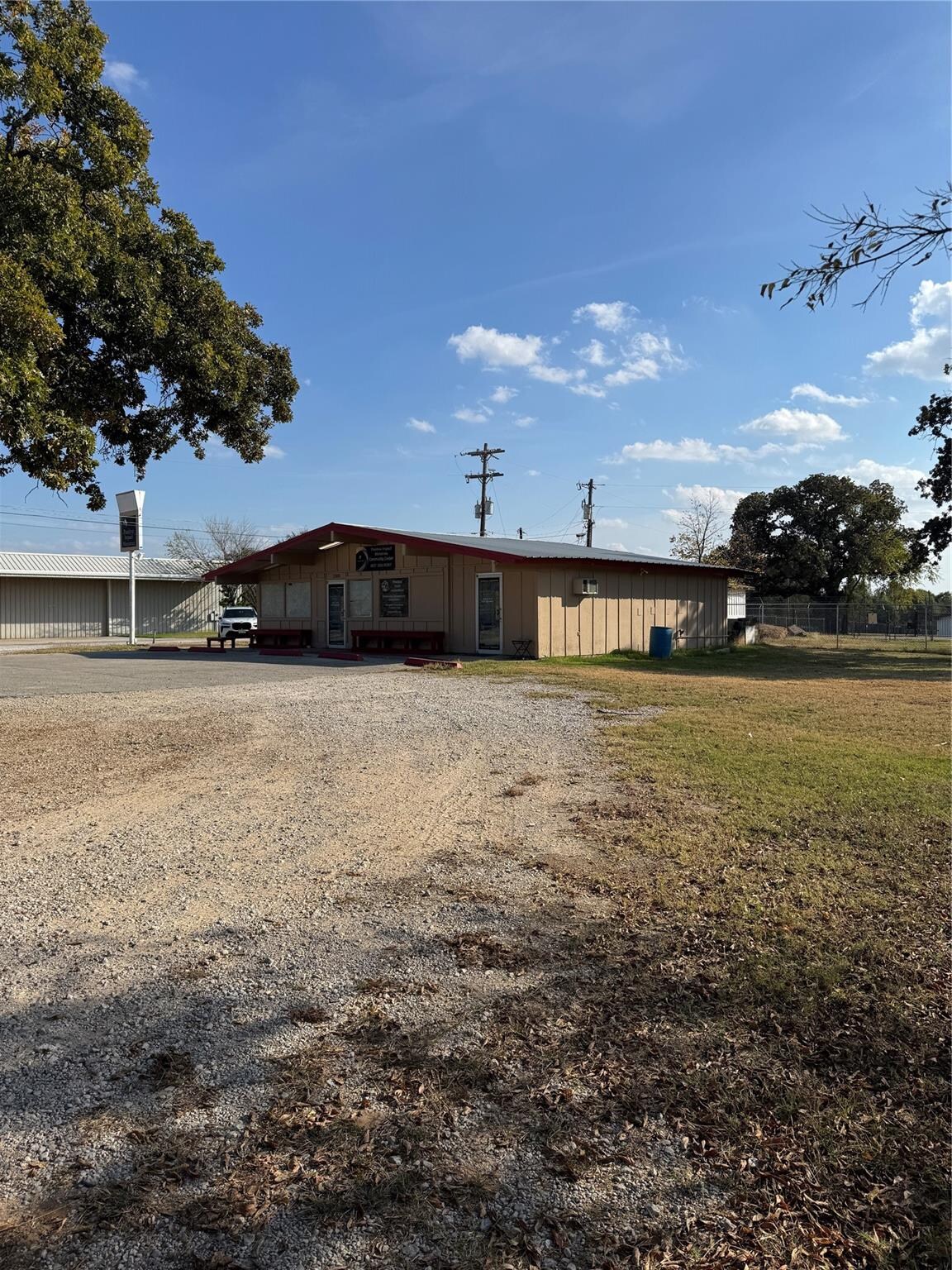 1300 Liberty School Rd, Azle, TX for Rent