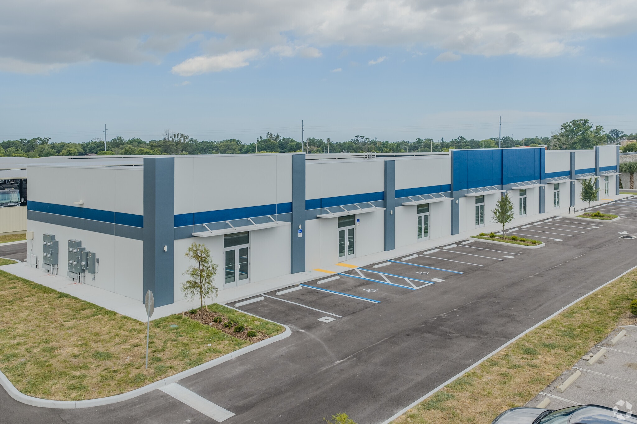 9310 Ulmerton Rd, Largo, FL for Sale