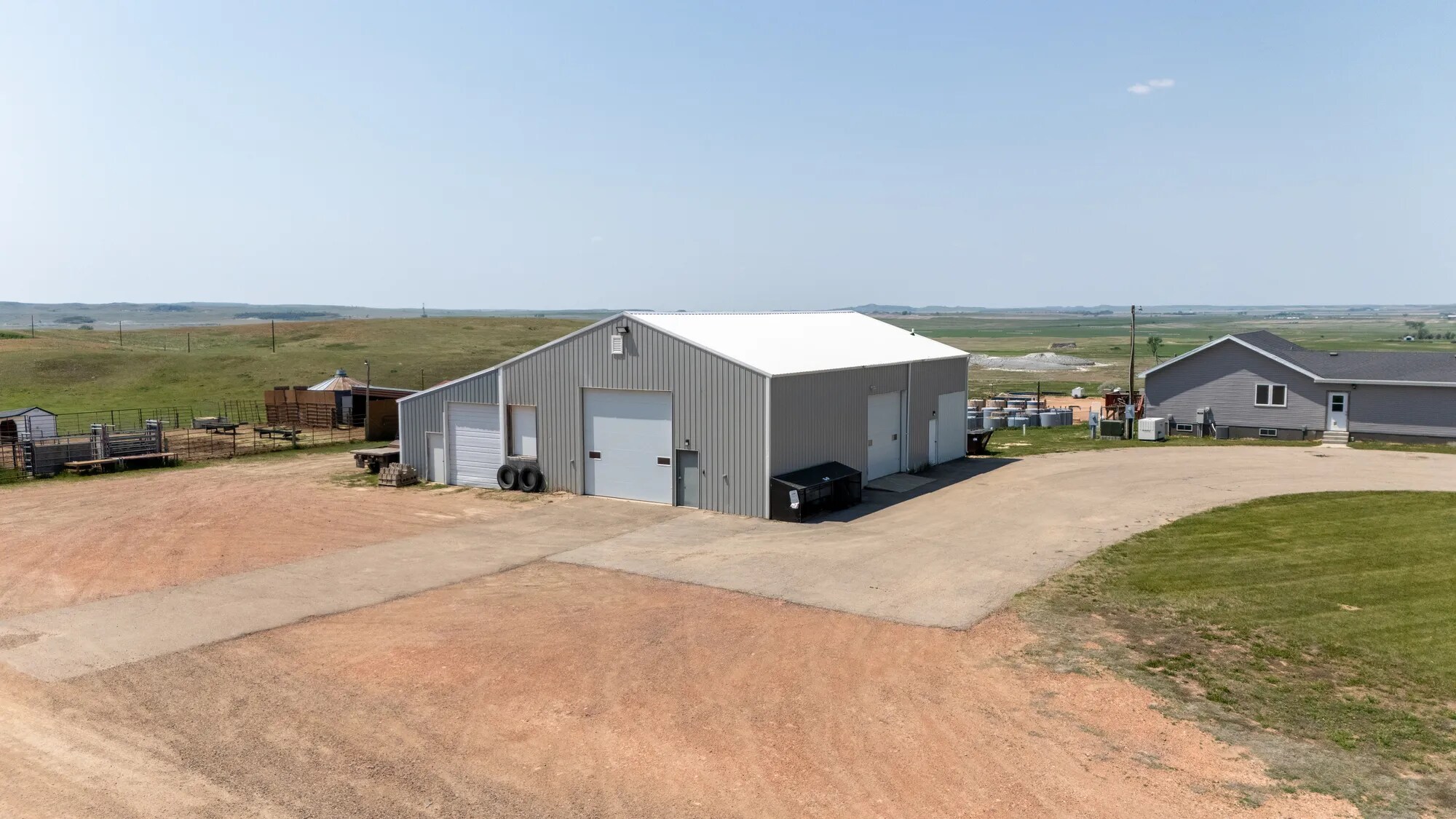 1993 130th Ave NW, Arnegard, ND for Rent