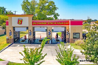 Buffalo, NY undefined - 1941 Elmwood Ave Buffalo, NY undefined - 1941 Elmwood Ave