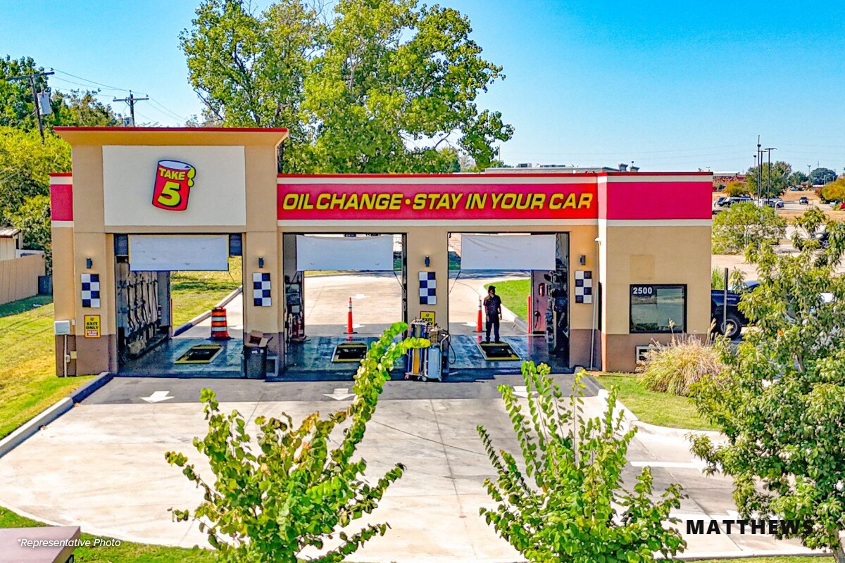 1941 Elmwood Ave, Buffalo, NY for Sale