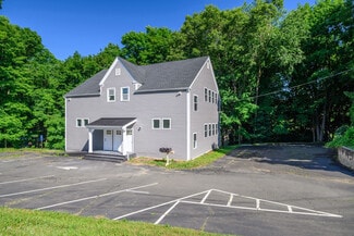 Sandy Hook, CT Apartments - 5 Riverside Rd Sandy Hook, CT Apartments - 5 Riverside Rd