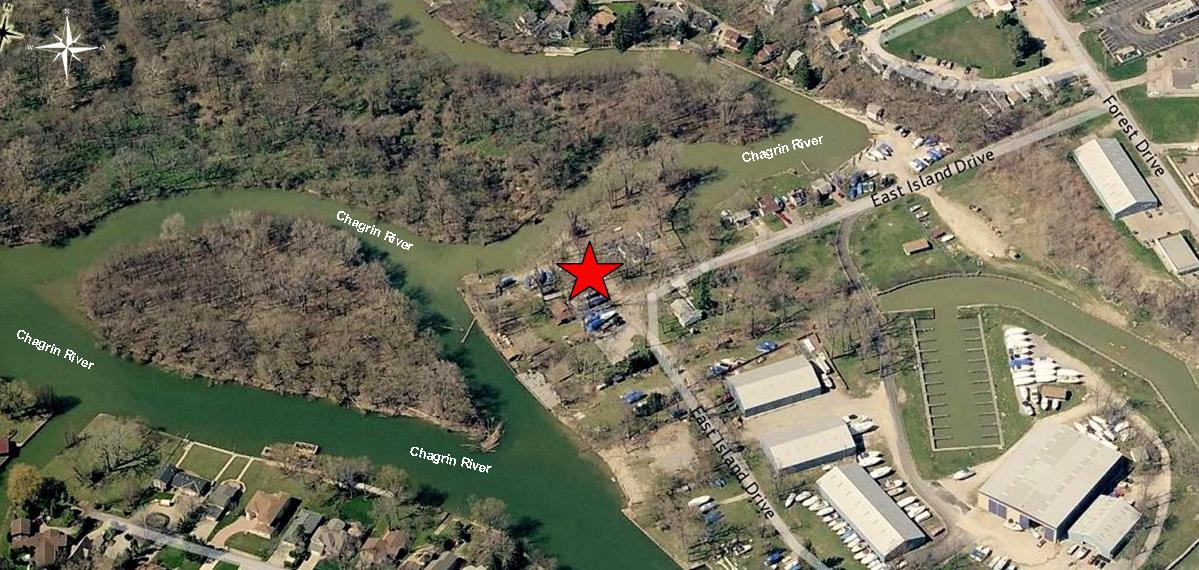 , Eastlake, OH for Sale