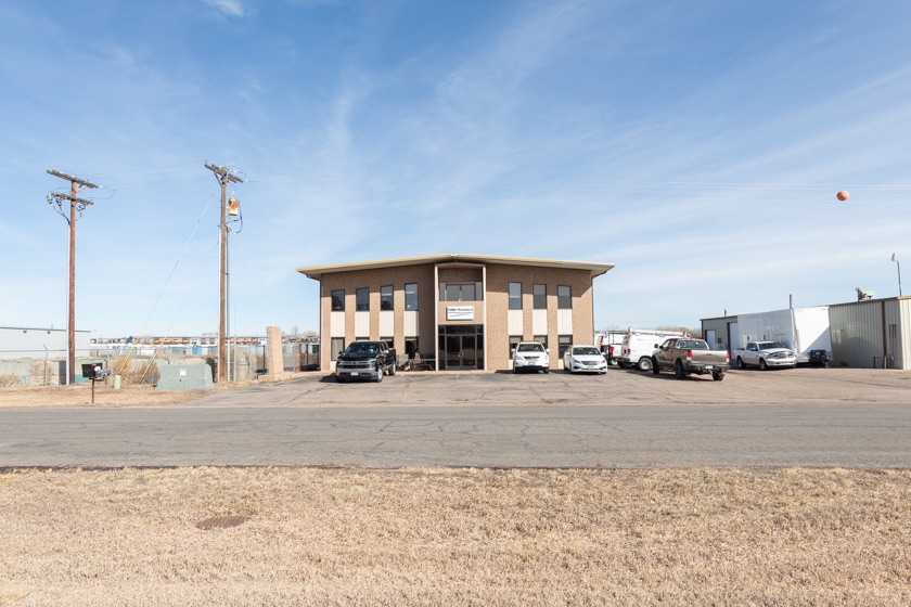 2020 Airway Ave, Fort Collins, CO for Rent