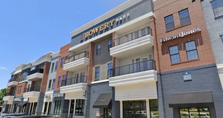 Lewisville, TX Office - 2570 Justin Rd