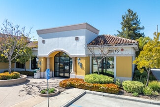 Temecula, CA Office, Office/Medical - 32605 Temecula Pky