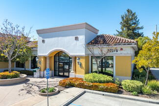 Temecula, CA Retail - 32675 Temecula Pky S
