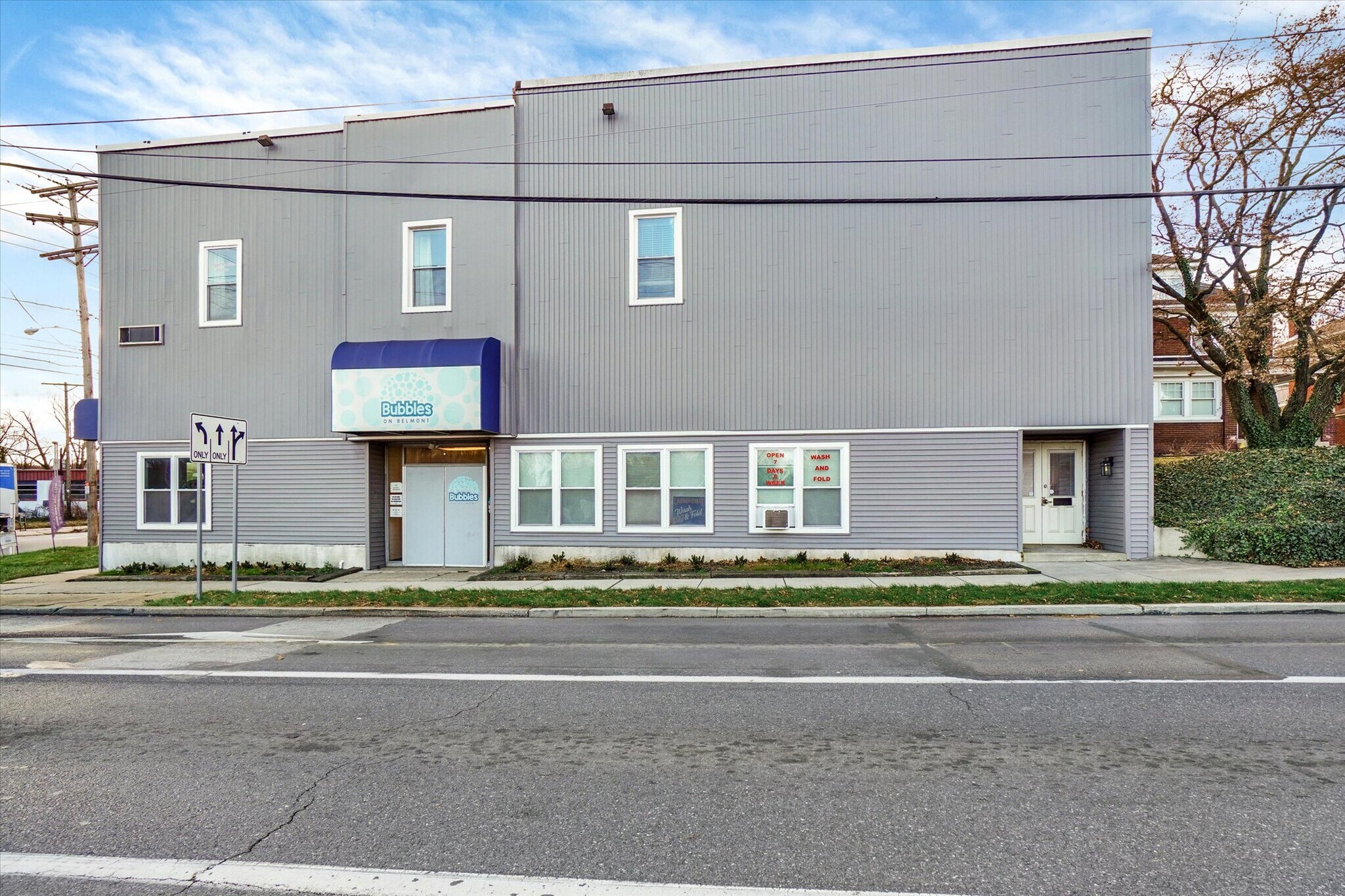 1638 E Market St, York, PA for Sale