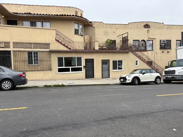 808 Centennial St, Los Angeles, CA for Rent