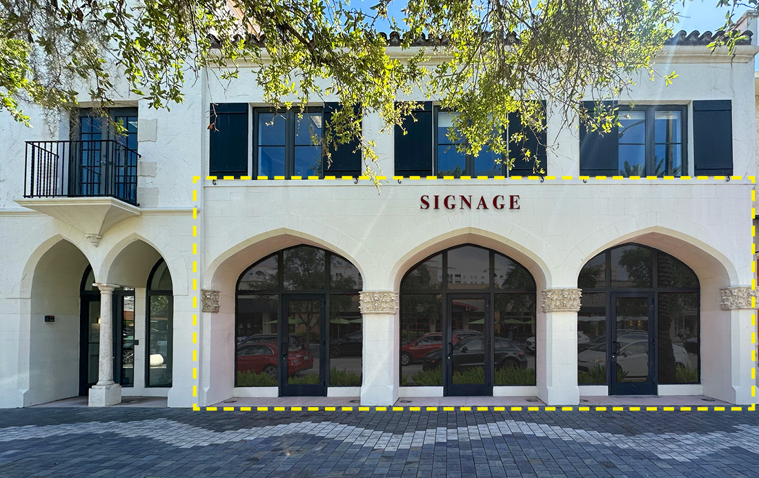 320 Miracle Mile, Coral Gables, FL for Rent