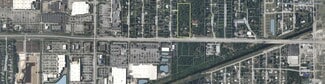 Vero Beach, FL Residential - 5240 20th St Vero Beach, FL Residential - 5240 20th St
