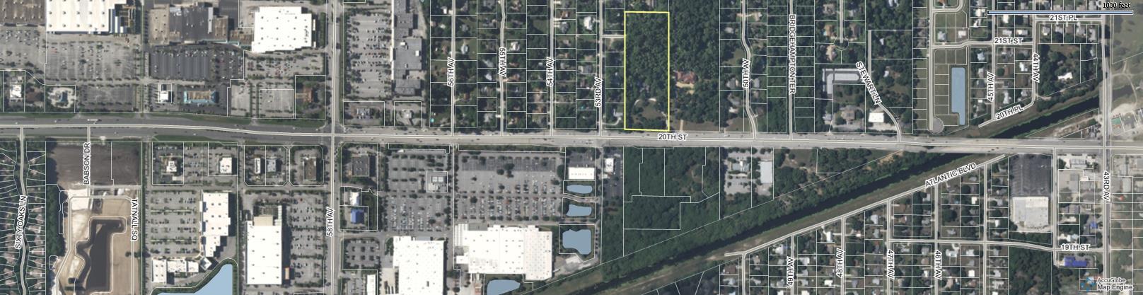 5240 20th St, Vero Beach, FL for Sale