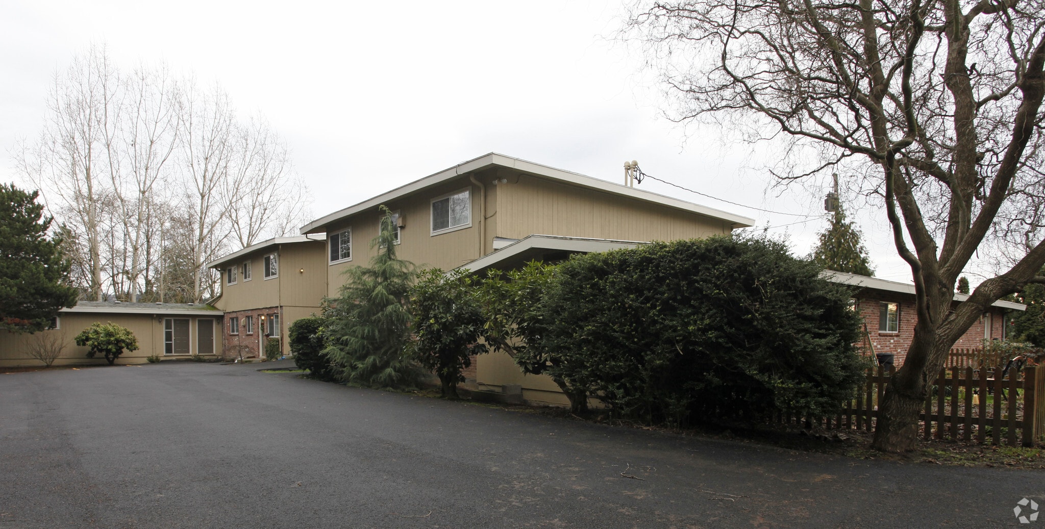 4540 SW Dogwood Ln, Portland, OR for Sale