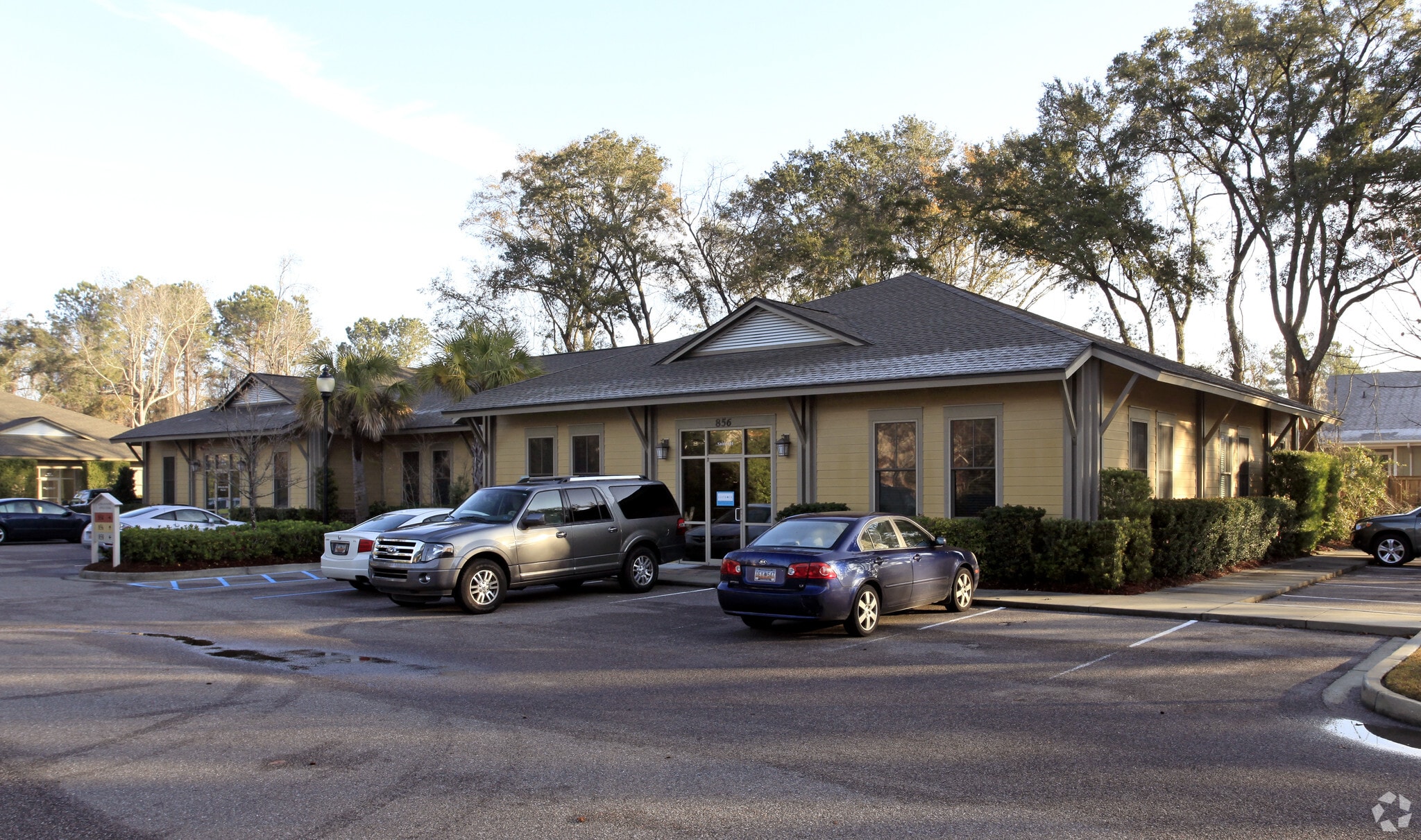 856 Lowcountry Blvd, Mount Pleasant, SC for Rent