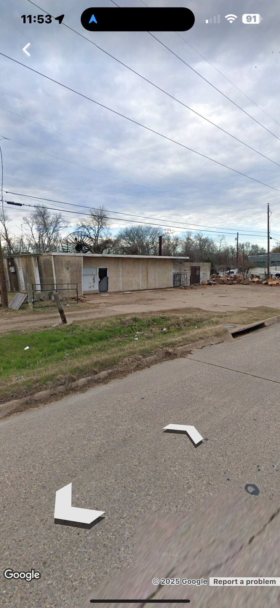 1112 New Dallas Hwy, Waco, TX for Sale