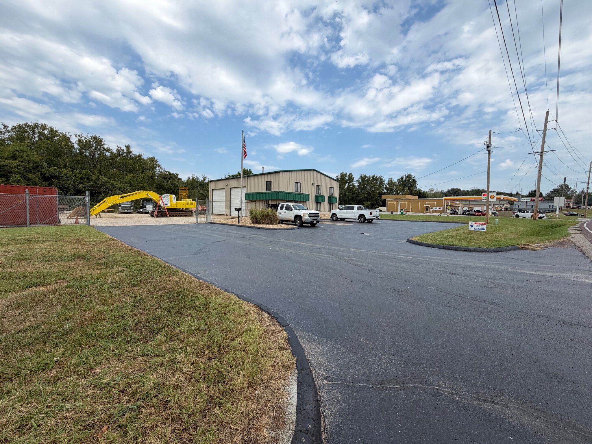 2005 Highway Z, Pevely, MO for Sale