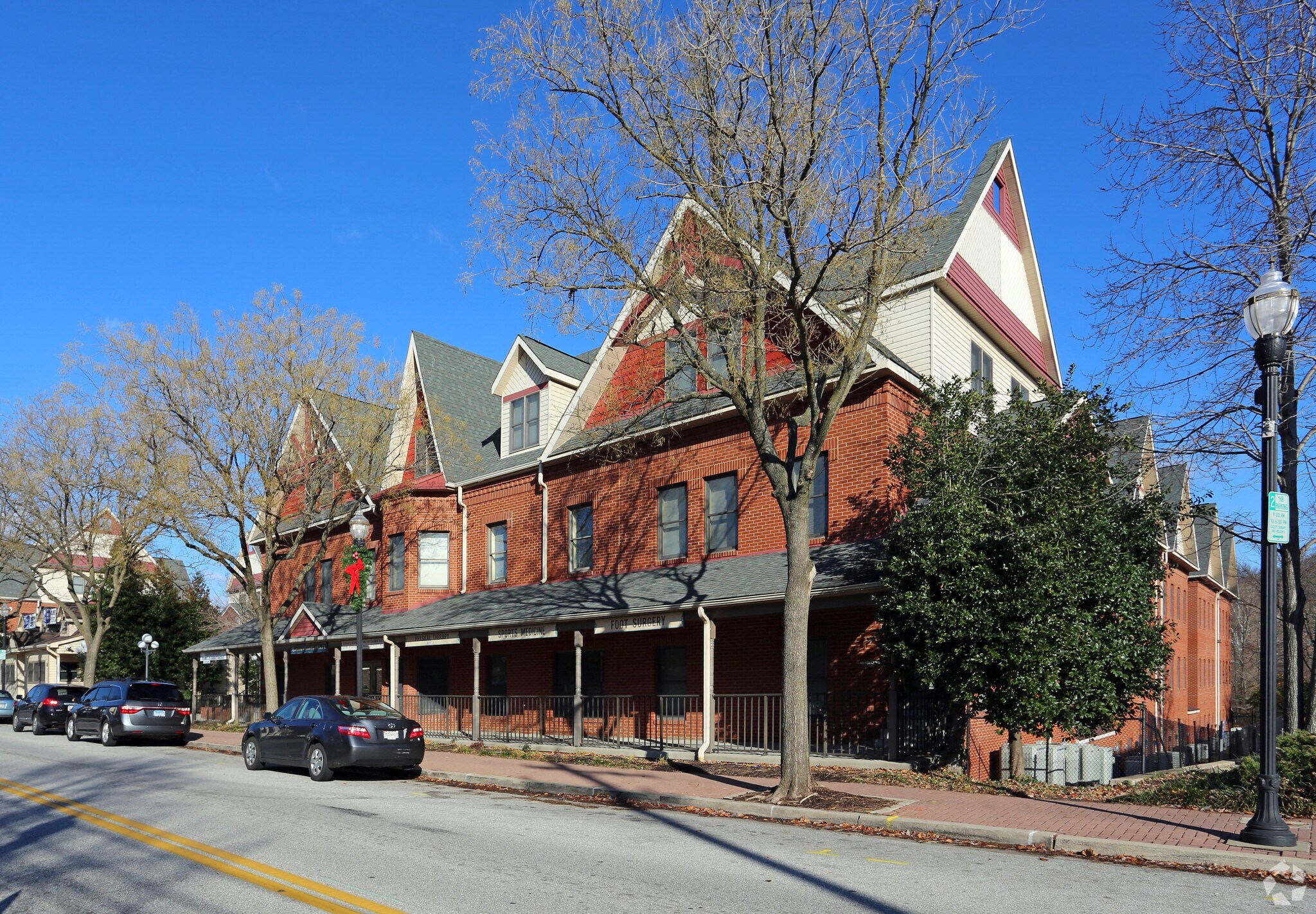 637 Main St, Laurel, MD for Sale