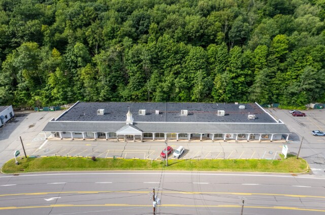 , Clarks Summit, PA for Sale