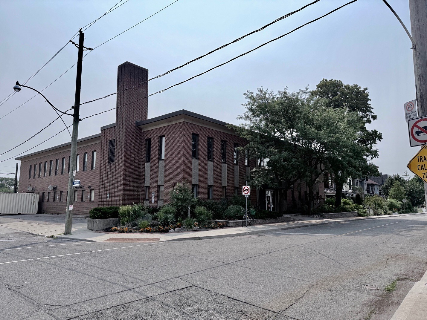 139 Mulock Ave, Toronto, ON for Rent