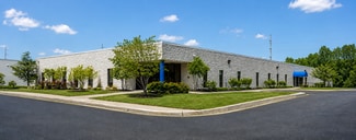 Newark, DE Office - 307 Ruthar Dr