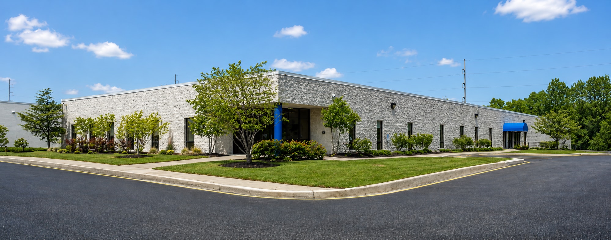 307 Ruthar Dr, Newark, DE for Sale