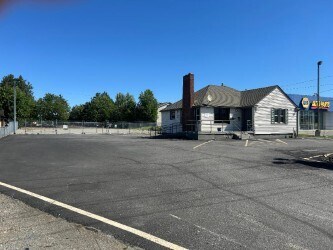 15813 E Sprague Ave, Veradale, WA for Rent