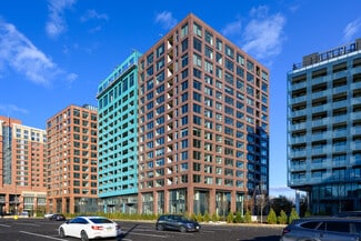 Arlington, VA Retail - 3030 S Potomac Ave Arlington, VA Retail - 3030 S Potomac Ave