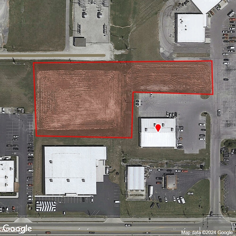 1911 Havemann Rd, Celina, OH for Rent